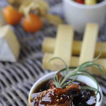 Norefjell - Storhytte Med Jacuzzi Og Fantastisk Beliggenhet Kro 4*