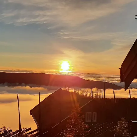 Kro Norefjell - Storhytte Med Jacuzzi Og Fantastisk Beliggenhet 4*