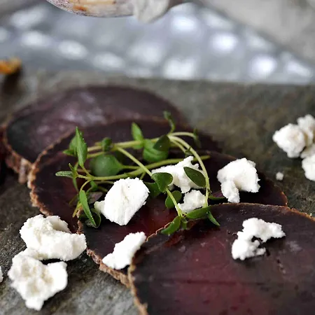 Norefjell - Storhytte Med Jacuzzi Og Fantastisk Beliggenhet 4*