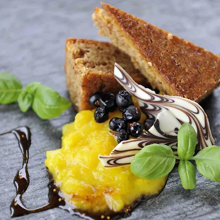 Norefjell - Storhytte Med Jacuzzi Og Fantastisk Beliggenhet