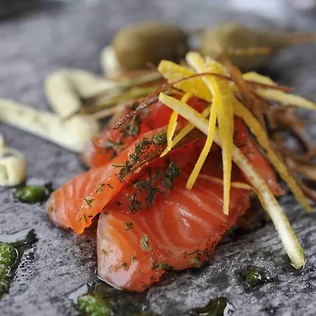 Värdshus Norefjell - Storhytte Med Jacuzzi Og Fantastisk Beliggenhet 4*