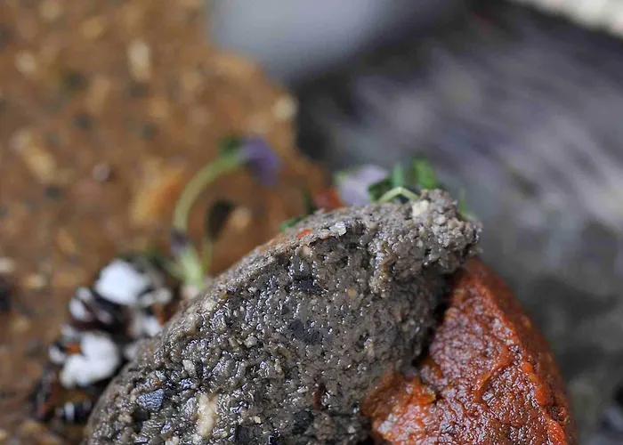 Norefjell - Storhytte Med Jacuzzi Og Fantastisk Beliggenhet Vertshus Noresund