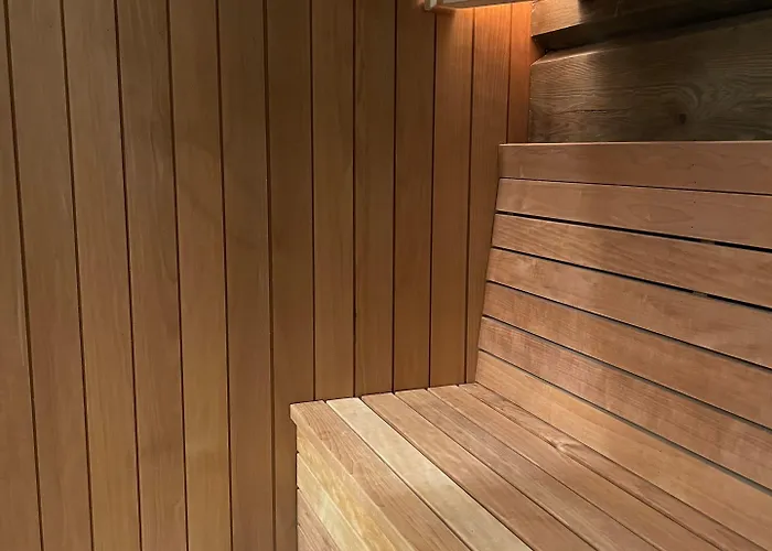 Vertshus Norefjell - Storhytte Med Jacuzzi Og Fantastisk Beliggenhet