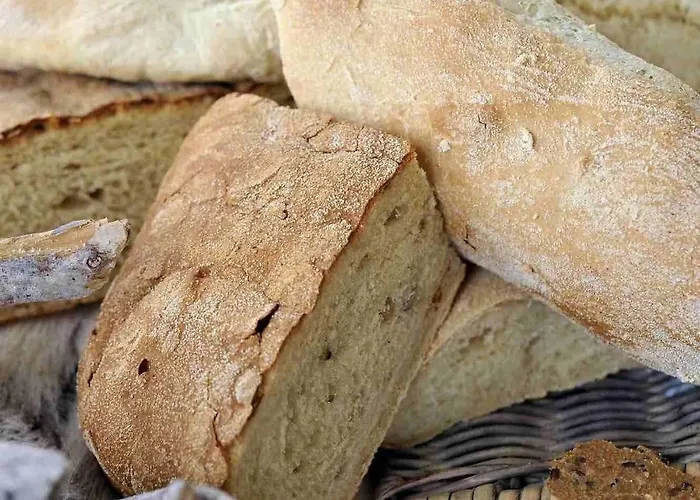 Norefjell - Storhytte Med Jacuzzi Og Fantastisk Beliggenhet 4* Noresund